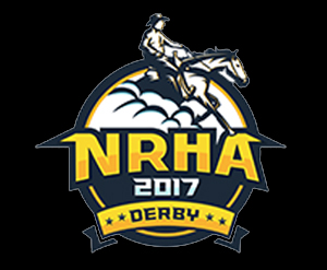 NRHA-Derby-horse
