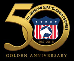 all-american-quarter-horse-congress
