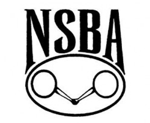 nsba horse