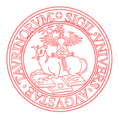 university of turin logo