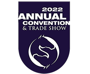 2022-aaep-annual-convention-and-trade-show
