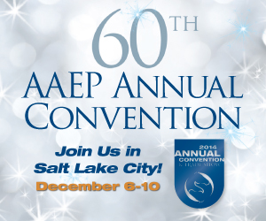 AAEP-salt-lake-city-logo