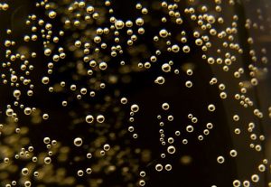 cavitation-micro-bubbles