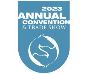 2023 aaep annual convention and trade show