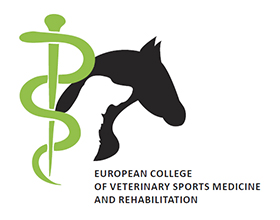European College of Veterinary Sports Medicine and Rehabilitation