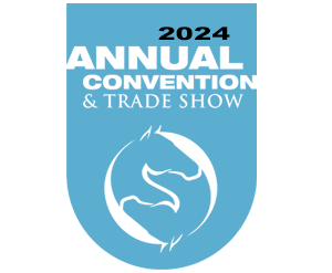 2024 aaep annual convention and trade show