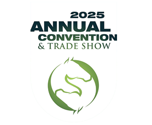 2025 aaep annual convention and trade show
