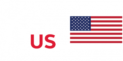 united states equestrian federation usef logo and flag