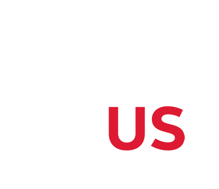 united states equestrian federation usef logo